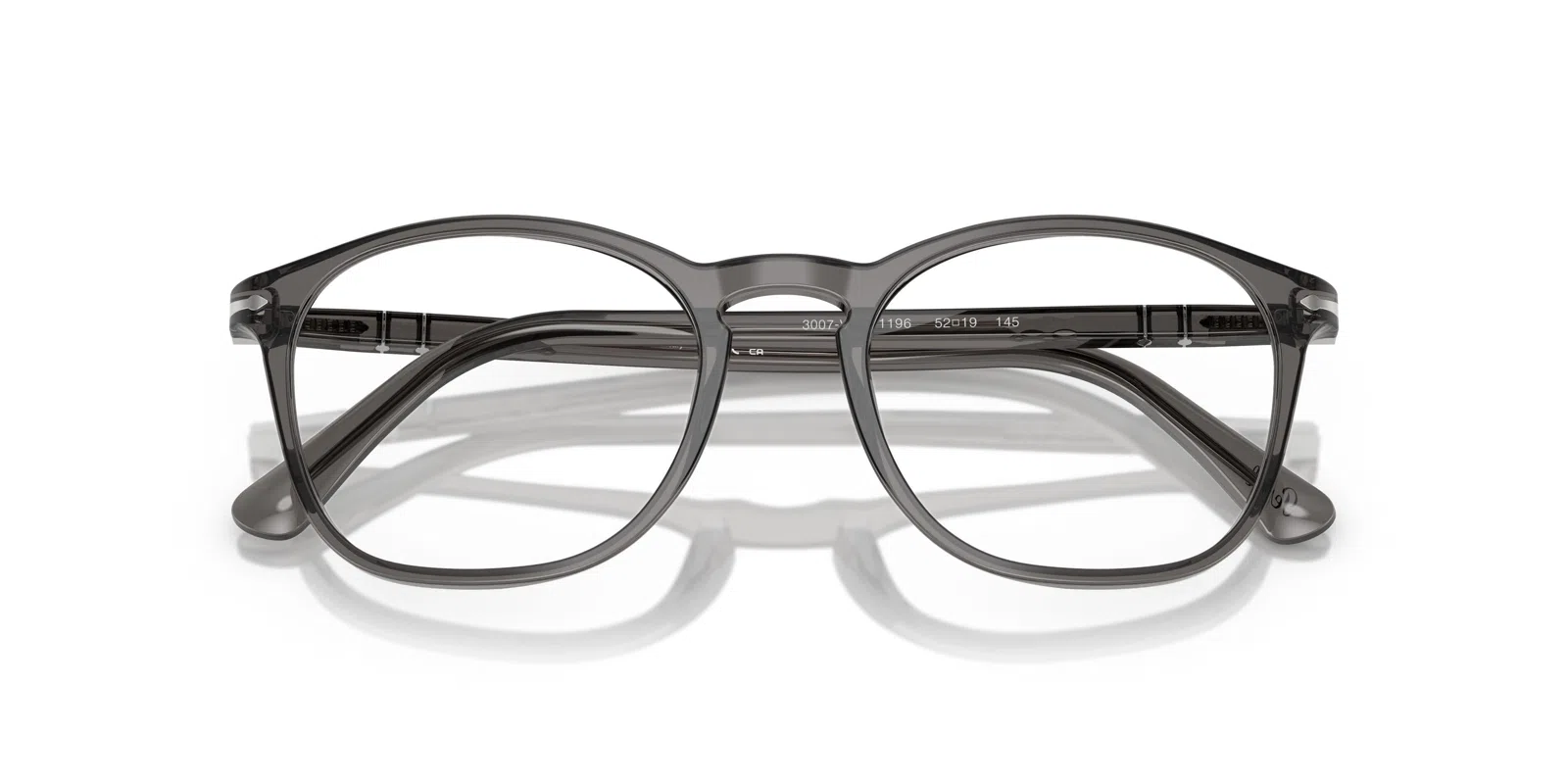 Persol 3007VM Eyeglasses - view 40